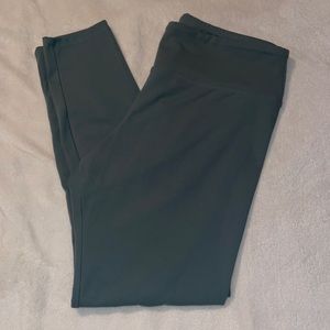 Express Leggings